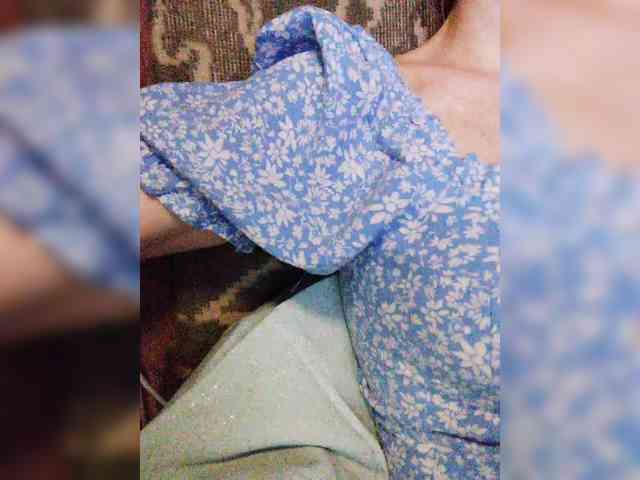 TPAXATb-B-MENU webcam