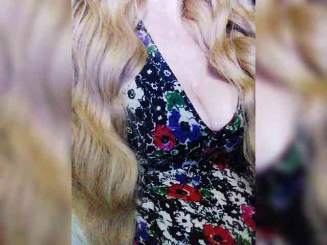 TPAXATb-B-MENU webcam