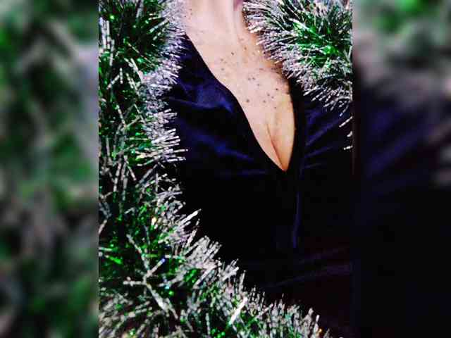 TPAXATb-B-MENU webcam