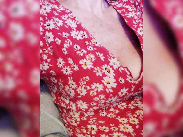 TPAXATb-B-MENU webcam