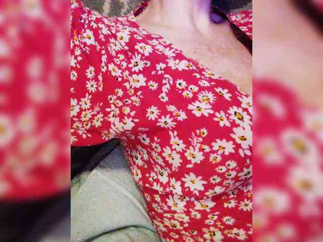 TPAXATb-B-MENU webcam