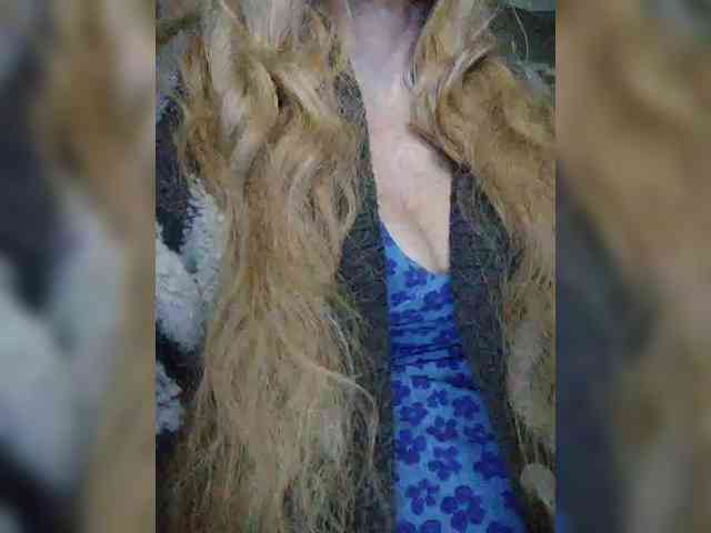 sex chatroom Isabel-LM
