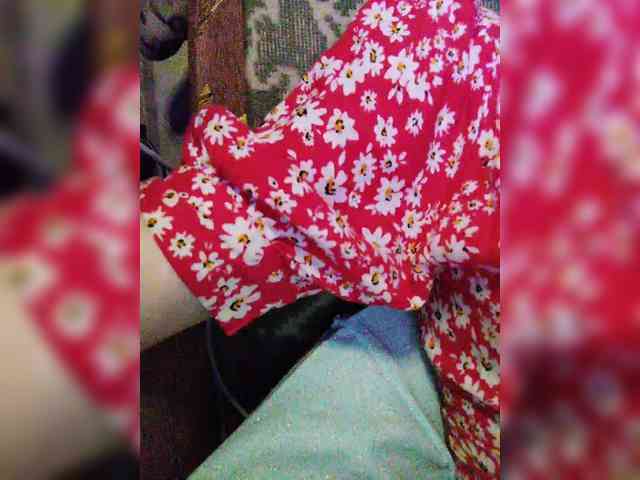 TPAXATb-B-MENU webcam