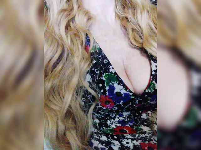 TPAXATb-B-MENU webcam