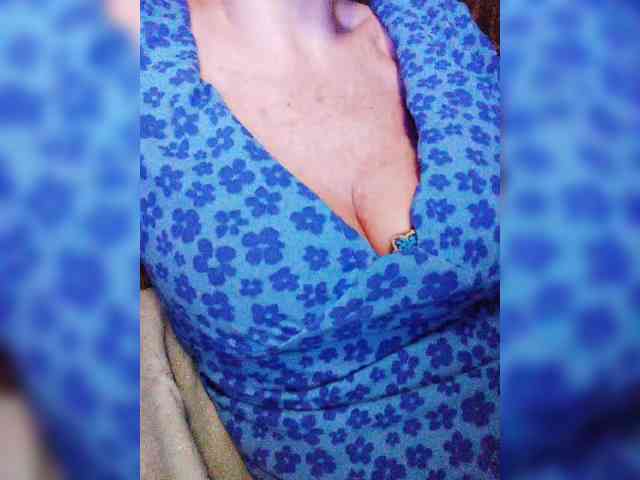 TPAXATb-B-MENU webcam