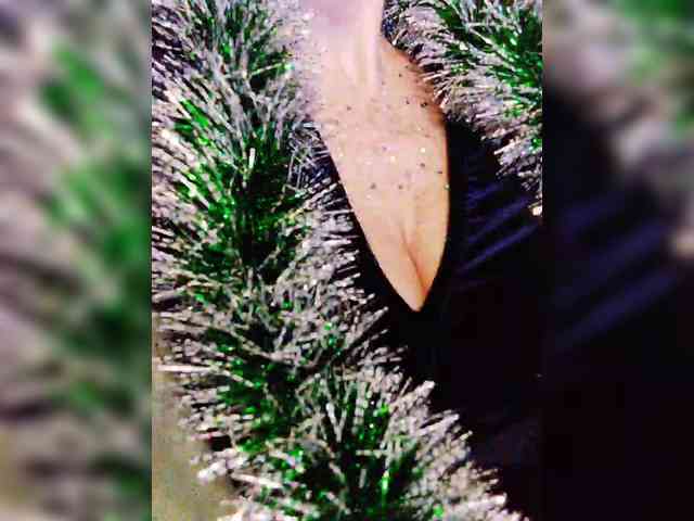 TPAXATb-B-MENU webcam