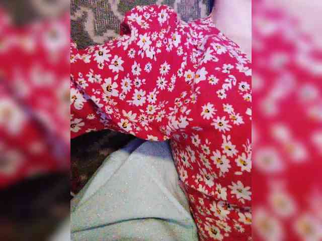 TPAXATb-B-MENU webcam