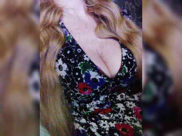 TPAXATb-B-MENU webcam