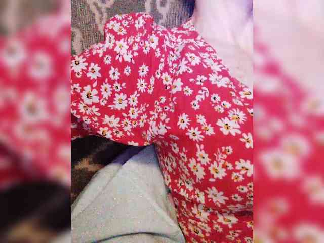 TPAXATb-B-MENU webcam