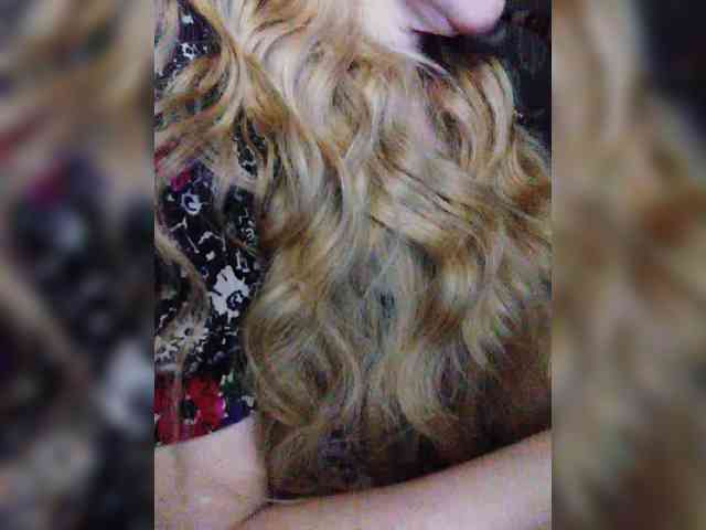 TPAXATb-B-MENU webcam