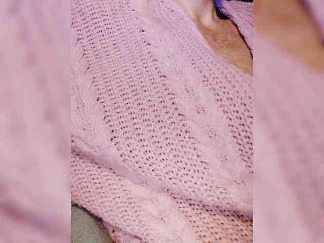 TPAXATb-B-MENU webcam