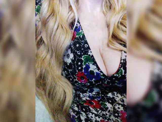 TPAXATb-B-MENU webcam