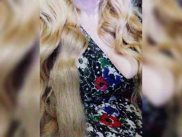 TPAXATb-B-MENU webcam