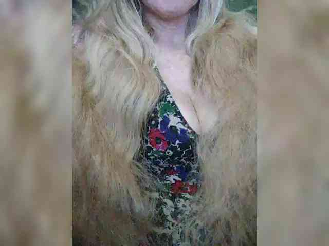 -Xo4y-Tpax-MENU webcam