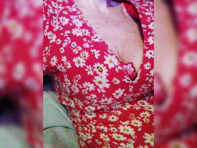 TPAXATb-B-MENU webcam