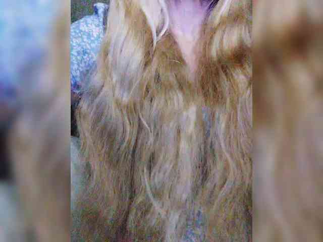 -Xo4y-Tpax-MENU webcam