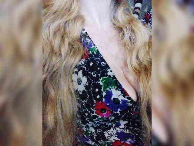 TPAXATb-B-MENU webcam