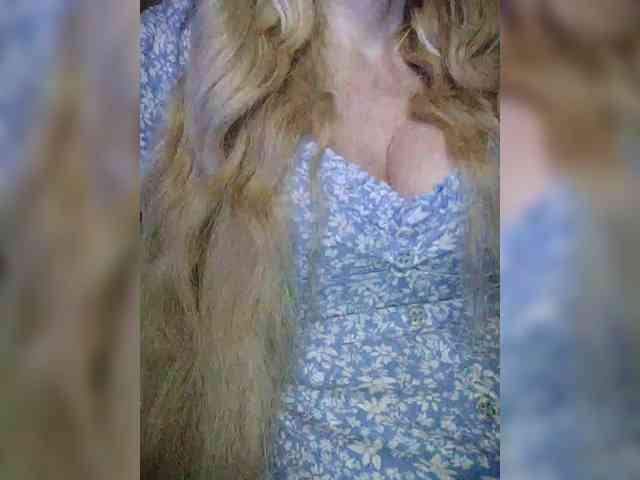 free online web cam Isabel-LM