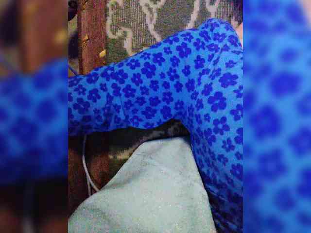 TPAXATb-B-MENU webcam