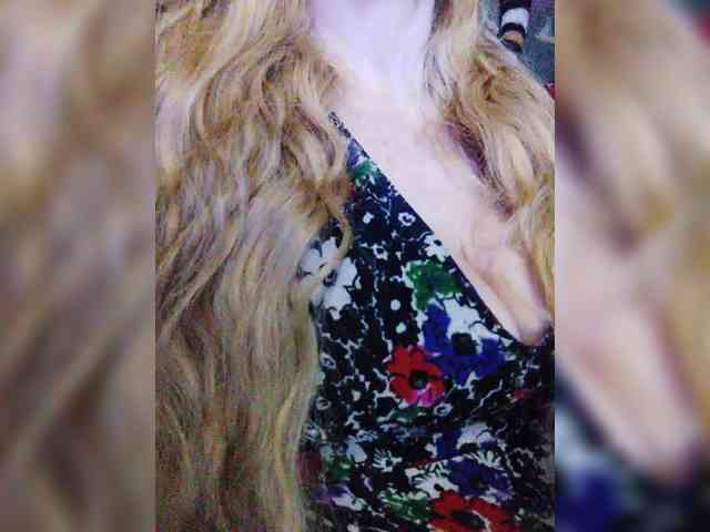 TPAXATb-B-MENU webcam