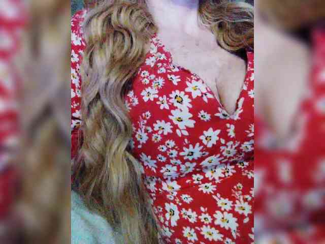 TPAXATb-B-MENU webcam