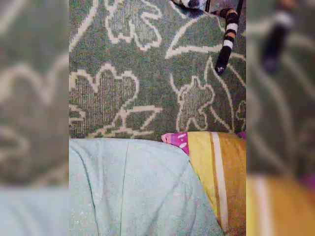 TPAXATb-B-MENU webcam