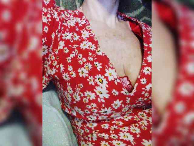 TPAXATb-B-MENU webcam