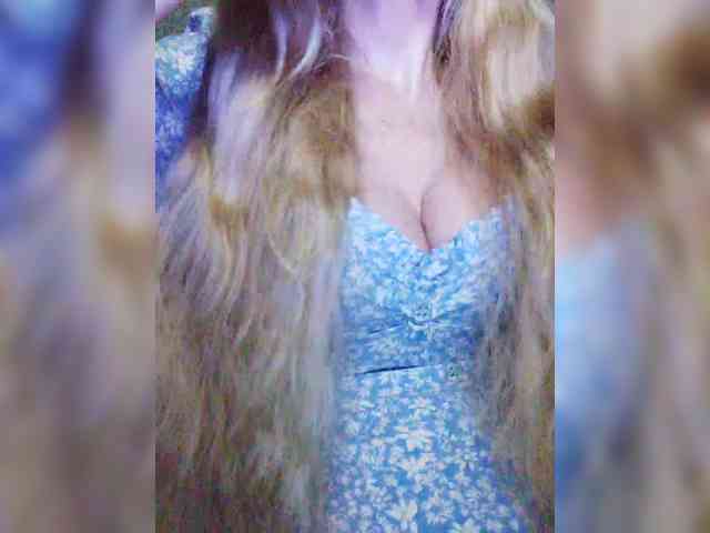 -Xo4y-Tpax-MENU webcam
