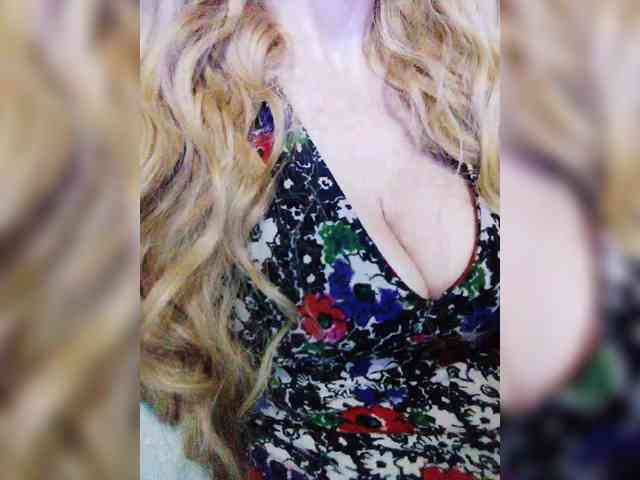 TPAXATb-B-MENU webcam