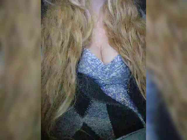 -Xo4y-Tpax-MENU webcam
