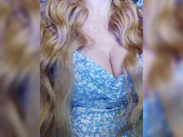 TPAXATb-B-MENU webcam