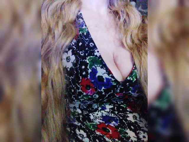 TPAXATb-B-MENU webcam