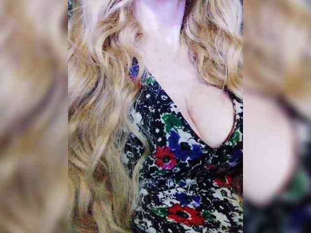 TPAXATb-B-MENU webcam