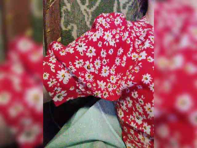 TPAXATb-B-MENU webcam