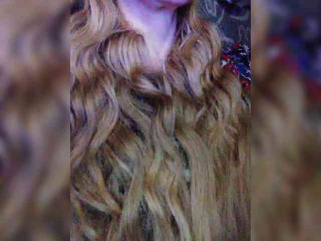 TPAXATb-B-MENU webcam