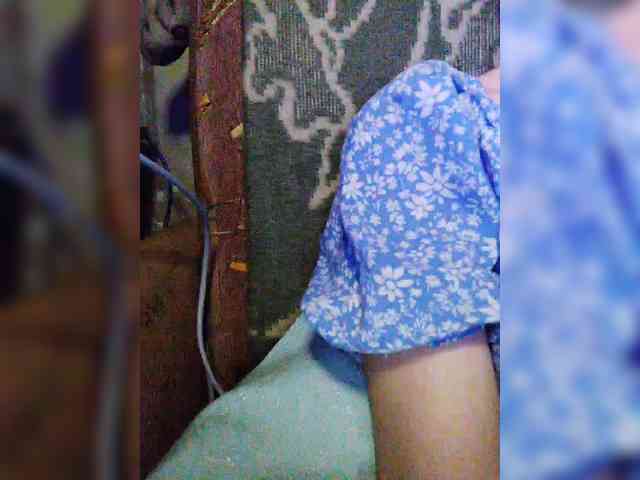 TPAXATb-B-MENU webcam