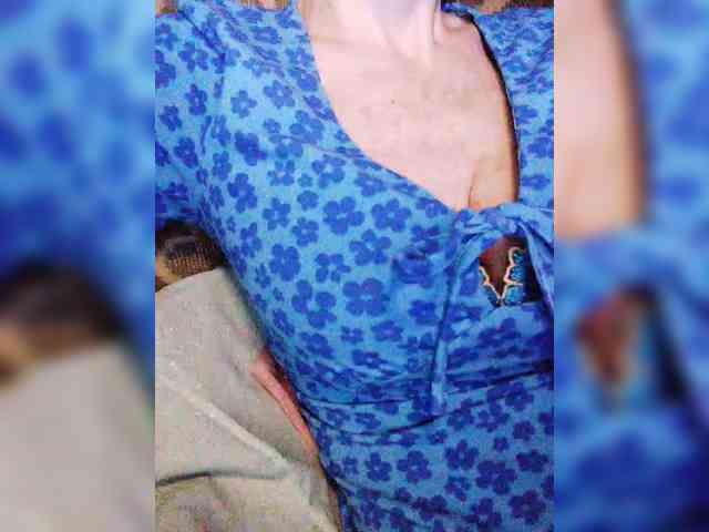 TPAXATb-B-MENU webcam