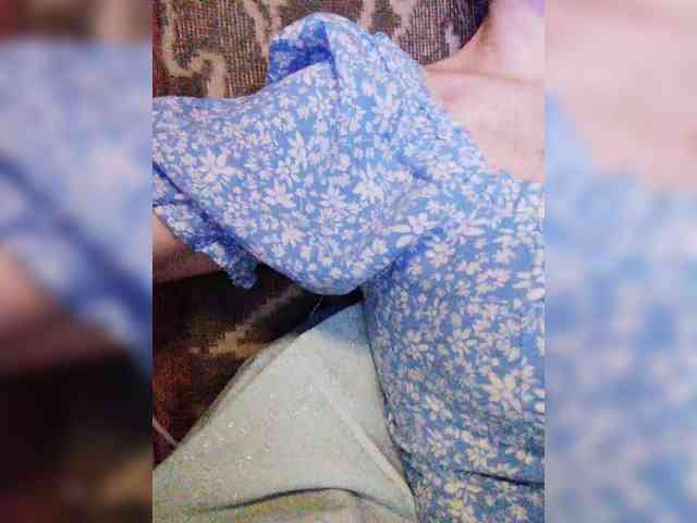 TPAXATb-B-MENU webcam