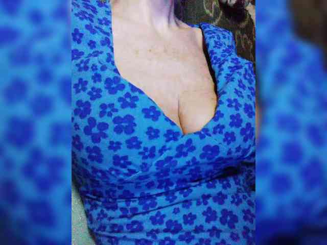 TPAXATb-B-MENU webcam