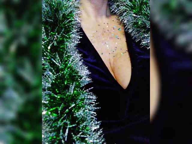 TPAXATb-B-MENU webcam