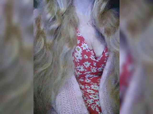-Xo4y-Tpax-MENU webcam