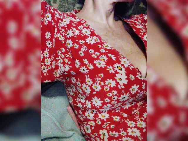 TPAXATb-B-MENU webcam