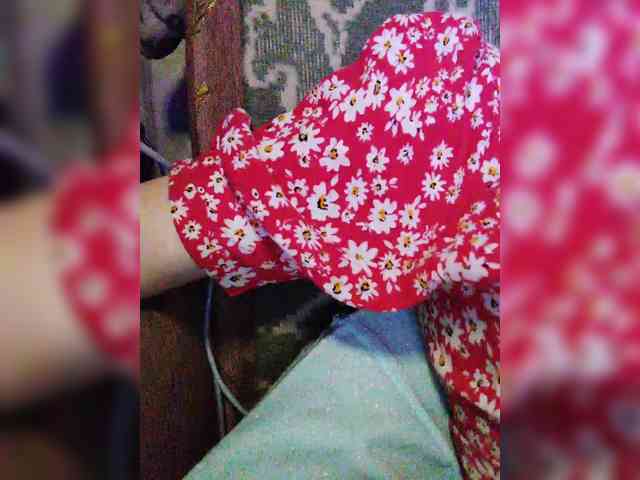 TPAXATb-B-MENU webcam