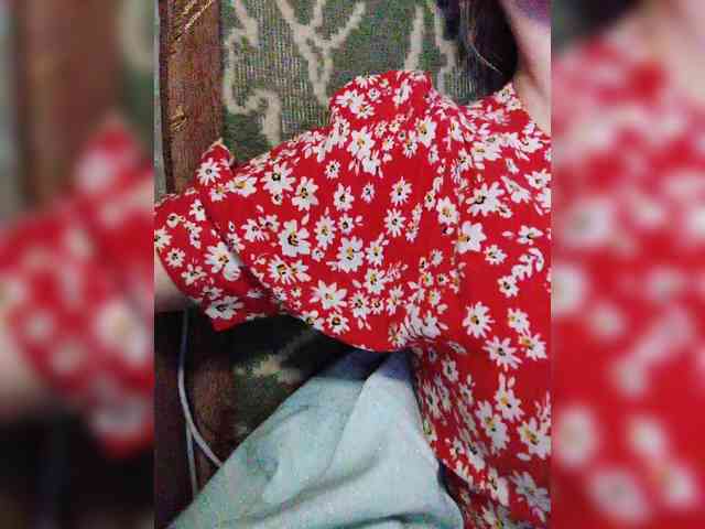 TPAXATb-B-MENU webcam