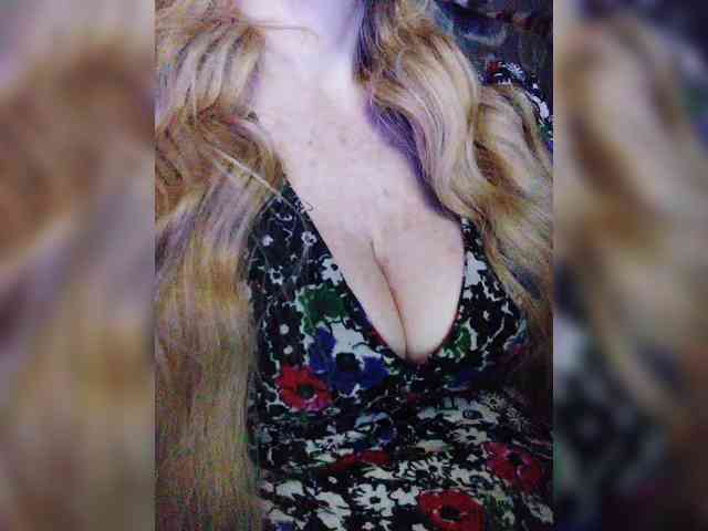 TPAXATb-B-MENU webcam