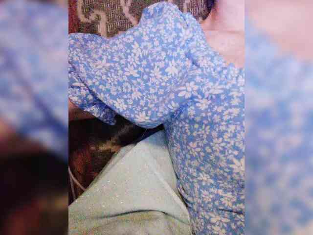 TPAXATb-B-MENU webcam