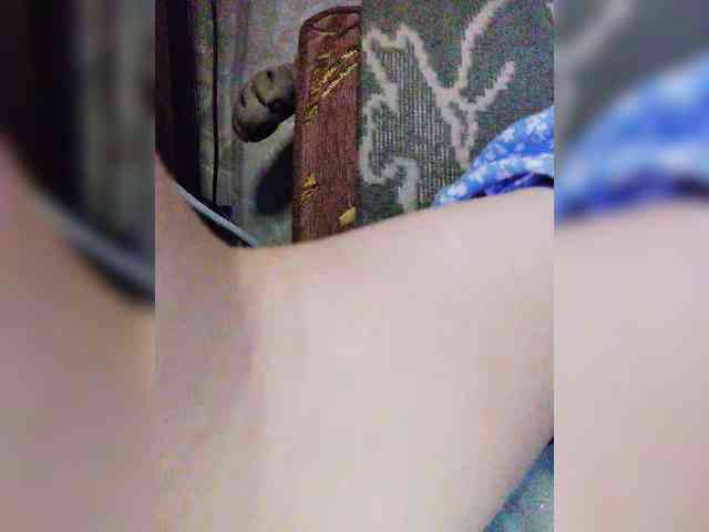 TPAXATb-B-MENU webcam