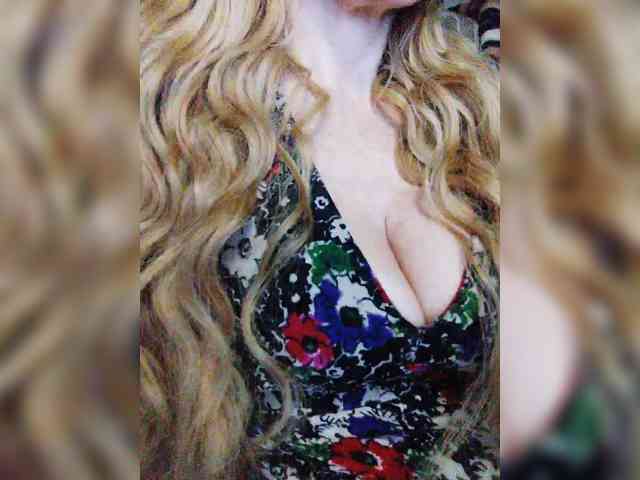 TPAXATb-B-MENU webcam