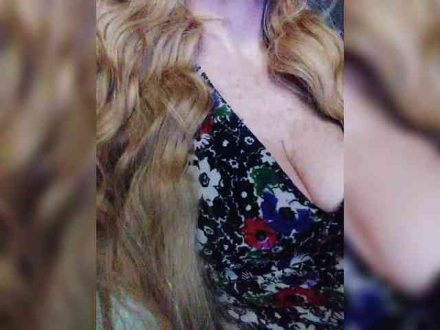 TPAXATb-B-MENU webcam