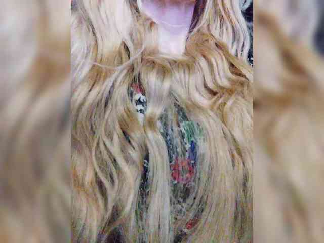 TPAXATb-B-MENU webcam